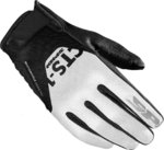 Spidi CTS-1 Ladies Motorcycle Gloves
