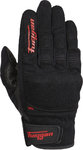 Furygan Jet D3O Motorcycle Gloves
