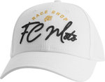 FC-Moto FCM-Sign-C Dames Cap