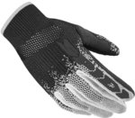 Spidi X-Knit Motorcycle Gloves