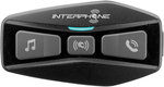 Interphone U-com 2 Pacchetto singolo sistema di comunicazione Bluetooth