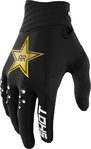 Shot Contact Replica Rockstar Limited Edition Motocross Gloves