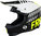Freegun XP4 Danger Motocross Helmet