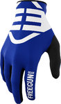 Freegun Devo Skin Motocross Gloves