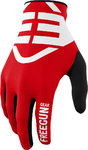 Freegun Devo Skin Kids Motocross Gloves