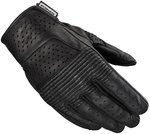 Spidi Rude Perforated Motorcycle Gloves