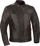 Segura Ventura Motorcycle Leather Jacket