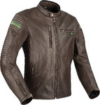 Segura Cobra Motorcycle Leather Jacket