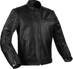 Segura Owen Motorcycle Leather Jacket
