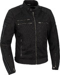 Segura Ventura Vented Motorcycle Textile Jacket