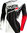 Oneal Element Racewear V.22 Maillot de motocross