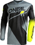 Oneal Element Racewear V.22 Motocross Jersey