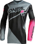 Oneal Element Racewear V.22