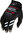 Oneal Mayhem Squadron V.22 Motocross Handschuhe