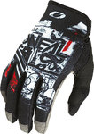 Oneal Mayhem Scarz V.22 Motocross Gloves
