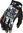 Oneal Mayhem Scarz V.22 Guantes de Motocross
