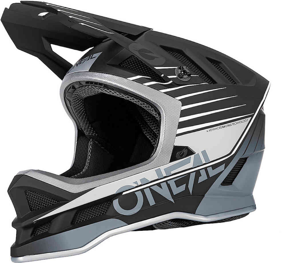 Oneal Blade Delta V.22 Downhill Helm