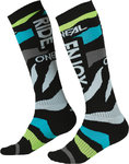 Oneal Pro Zooneal V.22 MX Socks