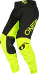 Oneal Mayhem Hexx V.22 Motocross Pants