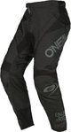 Oneal Element Trail V.22 Motocross bukser