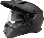 Oneal DSeries Solid V.22 Helmet