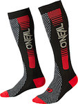 Oneal Stripe V.22 MX Socks