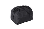 SW-Motech Waterproof inner bag - For Pro Plus tail bag.