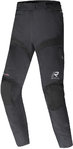 Rukka RFC Arma-R Impermeable motocicleta pantalones textiles