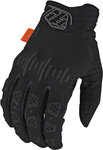 Troy Lee Designs Scout Gambit Motorcross handschoenen