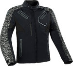 Bering Voltor Motorcycle Textile Jacket