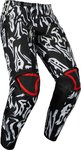 FOX 180 Peril Pantalones de Motocross Juvenil