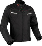 Bering Aspen Motorcycle Textile Jacket
