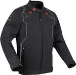 Bering Stroke Motorcycle Textile Jacket