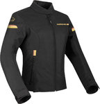 Bering Riva Ladies Motorcycle Textile Jacket