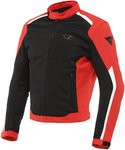 Dainese Hydraflux 2 Air D-Dry Motorcycle Textile Jacket