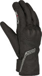 Bering Welton Motorcycle Gloves