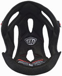 Troy Lee Designs SE4 Comfort Helmet Liner