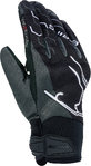Bering Walshe Motorcycle Gloves