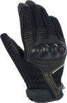 Bering KX 2 Ladies Motorcycle Gloves