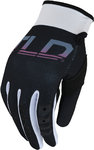 Troy Lee Designs GP Icon Ladies Motocross Gloves