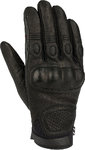 Bering Vasko Motorcycle Gloves