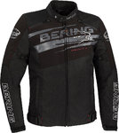 Bering Vikos Motorcycle Textile Jacket