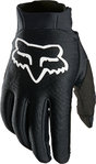 FOX Legion Thermo CE Motocross Handschuhe