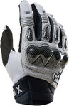 FOX Bomber Motocross Gloves