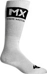 Thor MX Cool Socken