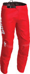 Thor Sector Minimal Youth Motocross Pants