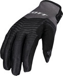 Scott 350 Dirt Evo Motocross Gloves
