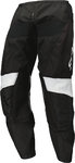 Scott 350 Evo Swap Motocross Pants