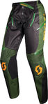 Scott X-Plore Motocross Pants