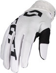 Scott 450 Fury Motocross Gloves